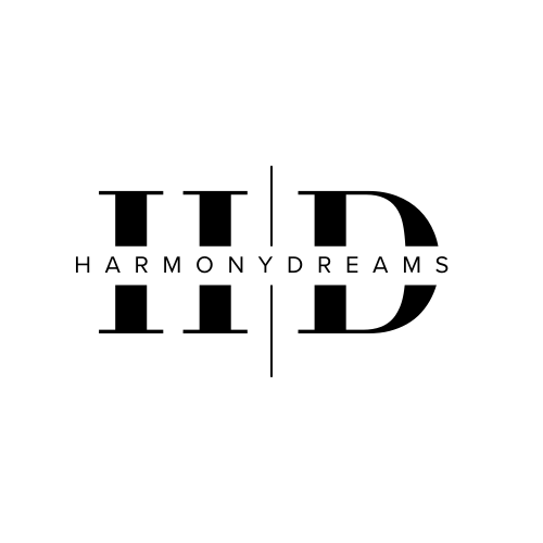 HarmonyDreams